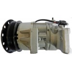 Mahle Συμπιεστής, συστ. Κλιματισμού - Acp 919 000S