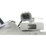 Mahle Συμπιεστής, συστ. Κλιματισμού - Acp 919 000S