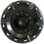 Mahle Συμπιεστής, συστ. Κλιματισμού - Acp 919 000S