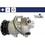Mahle Συμπιεστής, συστ. Κλιματισμού - Acp 919 000S