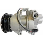 Mahle Συμπιεστής, συστ. Κλιματισμού - Acp 919 000S