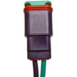 Mahle Συμπιεστής, συστ. Κλιματισμού - Acp 938 000P