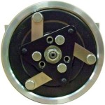 Mahle Συμπιεστής, συστ. Κλιματισμού - Acp 938 000P