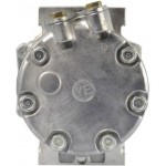 Mahle Συμπιεστής, συστ. Κλιματισμού - Acp 938 000S