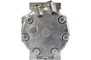 Mahle Συμπιεστής, συστ. Κλιματισμού - Acp 938 000S