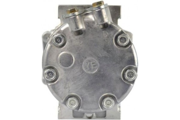 Mahle Συμπιεστής, συστ. Κλιματισμού - Acp 938 000S