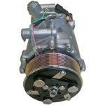 Mahle Συμπιεστής, συστ. Κλιματισμού - Acp 944 000S