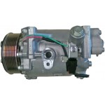 Mahle Συμπιεστής, συστ. Κλιματισμού - Acp 944 000S