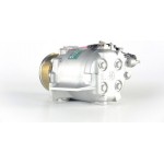 Mahle Συμπιεστής, συστ. Κλιματισμού - Acp 949 000P