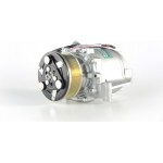 Mahle Συμπιεστής, συστ. Κλιματισμού - Acp 949 000P