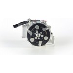 Mahle Συμπιεστής, συστ. Κλιματισμού - Acp 949 000P