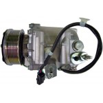 Mahle Συμπιεστής, συστ. Κλιματισμού - Acp 949 000P