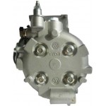 Mahle Συμπιεστής, συστ. Κλιματισμού - Acp 949 000S