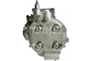 Mahle Συμπιεστής, συστ. Κλιματισμού - Acp 949 000S