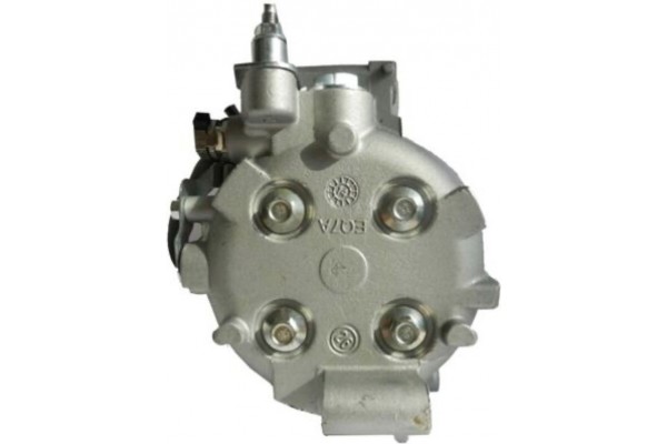 Mahle Συμπιεστής, συστ. Κλιματισμού - Acp 949 000S