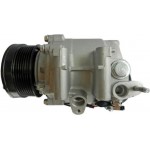 Mahle Συμπιεστής, συστ. Κλιματισμού - Acp 949 000S