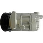 Mahle Συμπιεστής, συστ. Κλιματισμού - Acp 951 000S