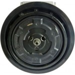 Mahle Συμπιεστής, συστ. Κλιματισμού - Acp 951 000S