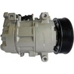 Mahle Συμπιεστής, συστ. Κλιματισμού - Acp 951 000S