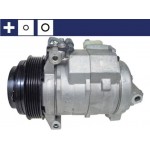 Mahle Συμπιεστής, συστ. Κλιματισμού - Acp 970 000S