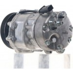 Mahle Συμπιεστής, συστ. Κλιματισμού - Acp 191 000S