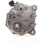 Mahle Συμπιεστής, συστ. Κλιματισμού - Acp 191 000S