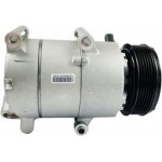 Mahle Συμπιεστής, συστ. Κλιματισμού - Acp 310 000S