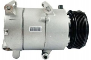 Mahle Συμπιεστής, συστ. Κλιματισμού - Acp 310 000S