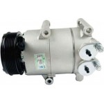 Mahle Συμπιεστής, συστ. Κλιματισμού - Acp 310 000S