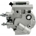 Mahle Συμπιεστής, συστ. Κλιματισμού - Acp 310 000S