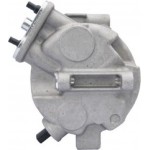 Mahle Συμπιεστής, συστ. Κλιματισμού - Acp 56 000S