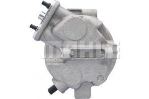 Mahle Συμπιεστής, συστ. Κλιματισμού - Acp 56 000S