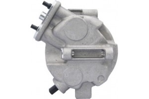 Mahle Συμπιεστής, συστ. Κλιματισμού - Acp 56 000S