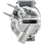 Mahle Συμπιεστής, συστ. Κλιματισμού - Acp 1491 000P