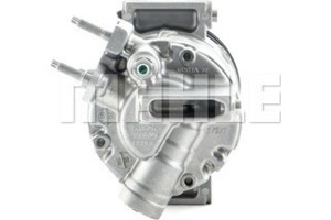 Mahle Συμπιεστής, συστ. Κλιματισμού - Acp 1491 000P