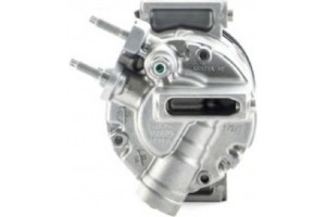 Mahle Συμπιεστής, συστ. Κλιματισμού - Acp 1491 000P