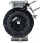 Mahle Συμπιεστής, συστ. Κλιματισμού - Acp 1491 000P