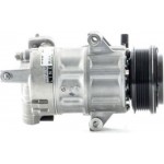 Mahle Συμπιεστής, συστ. Κλιματισμού - Acp 1491 000P