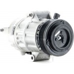 Mahle Συμπιεστής, συστ. Κλιματισμού - Acp 1491 000P