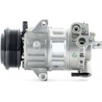 Mahle Συμπιεστής, συστ. Κλιματισμού - Acp 1491 000P