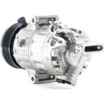 Mahle Συμπιεστής, συστ. Κλιματισμού - Acp 1491 000P