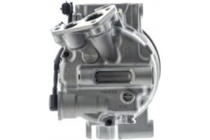 Mahle Συμπιεστής, συστ. Κλιματισμού - Acp 541 000P