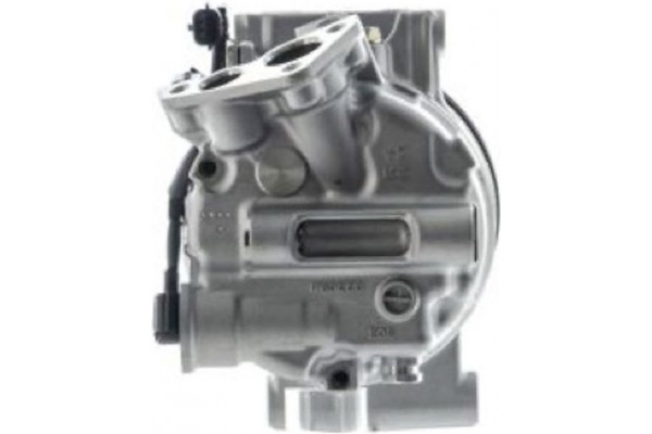 Mahle Συμπιεστής, συστ. Κλιματισμού - Acp 541 000P