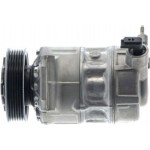 Mahle Συμπιεστής, συστ. Κλιματισμού - Acp 543 000P