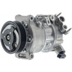 Mahle Συμπιεστής, συστ. Κλιματισμού - Acp 543 000P