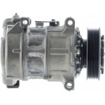 Mahle Συμπιεστής, συστ. Κλιματισμού - Acp 543 000P