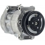 Mahle Συμπιεστής, συστ. Κλιματισμού - Acp 543 000P