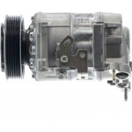 Mahle Συμπιεστής, συστ. Κλιματισμού - Acp 543 000P