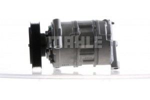 Mahle Συμπιεστής, συστ. Κλιματισμού - Acp 1481 000S