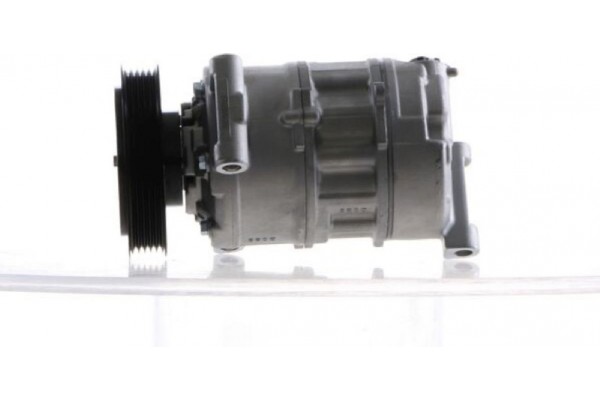 Mahle Συμπιεστής, συστ. Κλιματισμού - Acp 1481 000S